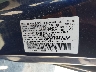 5FNRL5H6XFB****** Usados 2015 Honda Odyssey en Kansas City