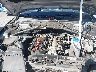 WA1CFAFP9FA****** Repairable 2015 Audi Q5 in East Bay