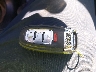 WA1CFAFP9FA****** Salvage 2015 Audi Q5 in California State