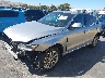 WA1CFAFP9FA****** Used and Repairable 2015 Audi Q5 in East Bay