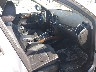 WA1CFAFP9FA****** Used and Repairable 2015 Audi Q5 in California State