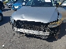 WA1CFAFP9FA****** Salvage and Repairable 2015 Audi Q5 in California State
