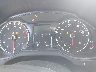 WA1CFAFP9FA****** Salvage 2015 Audi Q5 in East Bay