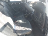 WA1CFAFP9FA****** Wrecked 2015 Audi Q5 in East Bay