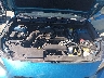 4S3GKAK69H1****** Repairable 2017 Subaru Impreza in Seattle