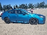 4S3GKAK69H1****** Used 2017 Subaru Impreza in Washington State