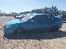 4S3GKAK69H1****** Repairable 2017 Subaru Impreza in Washington State