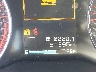 4S3GKAK69H1****** Salvage 2017 Subaru Impreza