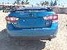 4S3GKAK69H1****** Wrecked 2017 Subaru Impreza