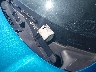 4S3GKAK69H1****** Used 2017 Subaru Impreza