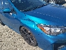 4S3GKAK69H1****** Salvage and Wrecked 2017 Subaru Impreza in Seattle