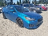4S3GKAK69H1****** Salvage and Wrecked 2017 Subaru Impreza in Seattle