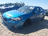 4S3GKAK69H1****** Used and Repairable 2017 Subaru Impreza in Seattle