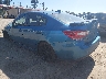 4S3GKAK69H1****** Salvage and Repairable 2017 Subaru Impreza in Seattle