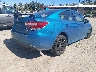 4S3GKAK69H1****** Salvage and Wrecked 2017 Subaru Impreza in Washington State