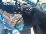 4S3GKAK69H1****** Used and Repairable 2017 Subaru Impreza in Washington State