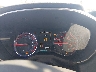 4S3GKAK69H1****** Salvage 2017 Subaru Impreza in Seattle