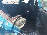4S3GKAK69H1****** Wrecked 2017 Subaru Impreza in Seattle