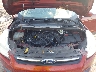 1FMCU0GX4EU****** Reparables 2014 Ford Escape en Baton Rouge