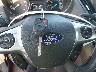 1FMCU0GX4EU****** Salvamento 2014 Ford Escape en Estado de Luisiana