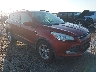 1FMCU0GX4EU****** Salvamento y Destrozados 2014 Ford Escape en Baton Rouge