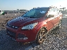 1FMCU0GX4EU****** Usados y Reparables 2014 Ford Escape en Baton Rouge
