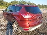 1FMCU0GX4EU****** Salvamento y Reparables 2014 Ford Escape en Baton Rouge
