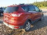 1FMCU0GX4EU****** Salvamento y Destrozados 2014 Ford Escape en Estado de Luisiana