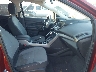 1FMCU0GX4EU****** Usados y Reparables 2014 Ford Escape en Estado de Luisiana