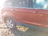 1FMCU0GX4EU****** Salvamento y Reparables 2014 Ford Escape en Estado de Luisiana