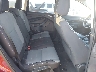 1FMCU0GX4EU****** Destrozados 2014 Ford Escape en Baton Rouge