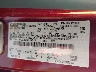 1FMCU0GX4EU****** Usados 2014 Ford Escape en Baton Rouge