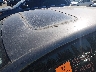 WVWFV71K88W****** Wrecked 2008 Volkswagen Golf GTI in Washington State