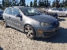 WVWFV71K88W****** Salvage and Wrecked 2008 Volkswagen Golf GTI in Seattle
