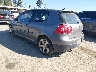 WVWFV71K88W****** Salvage and Repairable 2008 Volkswagen Golf GTI in Seattle
