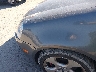 WVWFV71K88W****** Salvage and Repairable 2008 Volkswagen Golf GTI in Washington State