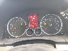 WVWFV71K88W****** Salvage 2008 Volkswagen Golf GTI in Seattle