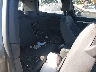 WVWFV71K88W****** Wrecked 2008 Volkswagen Golf GTI in Seattle