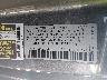 WVWFV71K88W****** Used 2008 Volkswagen Golf GTI in Seattle