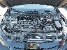 SHHFK7H42MU****** Repairable 2021 Honda Civic in Ace Perris