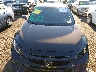 SHHFK7H42MU****** Used 2021 Honda Civic in California State