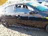 SHHFK7H42MU****** Repairable 2021 Honda Civic in California State