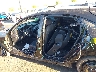 SHHFK7H42MU****** Salvage 2021 Honda Civic