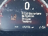 SHHFK7H42MU****** Wrecked 2021 Honda Civic