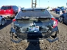 SHHFK7H42MU****** Used 2021 Honda Civic