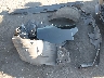 SHHFK7H42MU****** Repairable 2021 Honda Civic