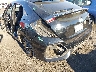SHHFK7H42MU****** Salvage and Wrecked 2021 Honda Civic in Ace Perris