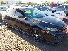 SHHFK7H42MU****** Salvage and Wrecked 2021 Honda Civic in Ace Perris