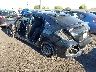 SHHFK7H42MU****** Salvage and Repairable 2021 Honda Civic in Ace Perris