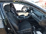 SHHFK7H42MU****** Used and Repairable 2021 Honda Civic in California State